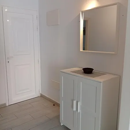 Appartamento Teguisol2 Costa Teguise