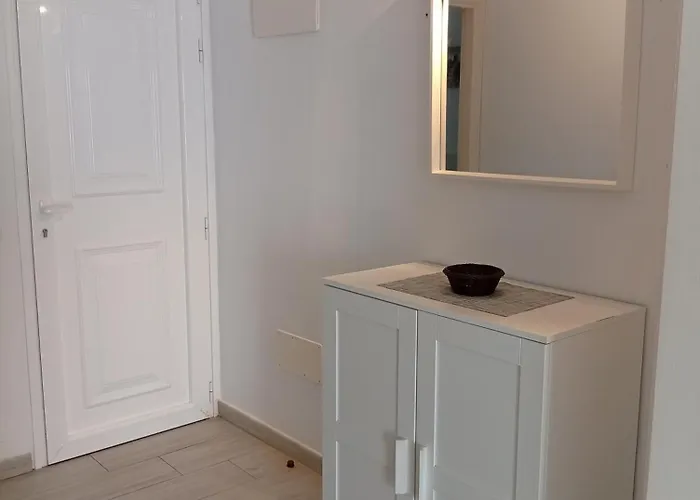 Apartamento Teguisol2 Costa Teguise