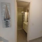 Teguisol2 Apartamento *