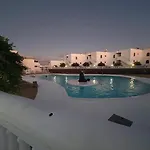 Teguisol2 Apartamento Costa Teguise