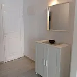 Apartamento Teguisol2 Costa Teguise