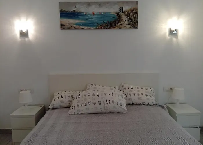 Teguisol2 Costa Teguise